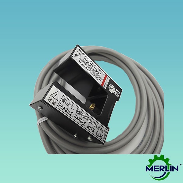 Merlin Tech LTD. | Level Switch for Elevator