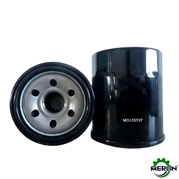 MD135737 Oil Filter In Bangladesh