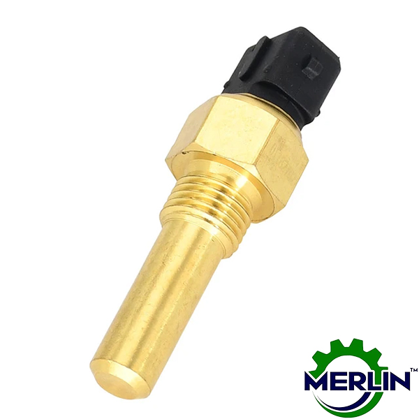 New Temperature Sensor | 01182702 | Deutz Engine