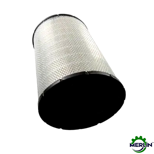 Air Filter for Generator CH11217