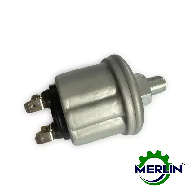 Oil Pressure Sensor Sender Switch | 622-333 | High Quality