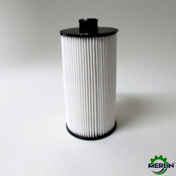 PERKINS 1878042C93 Fuel Filter