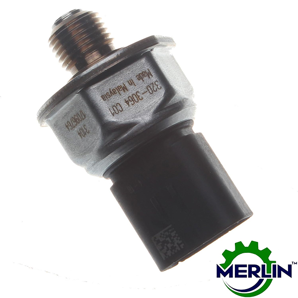 Oil Pressure Sensor Switch | 320-3064-C01