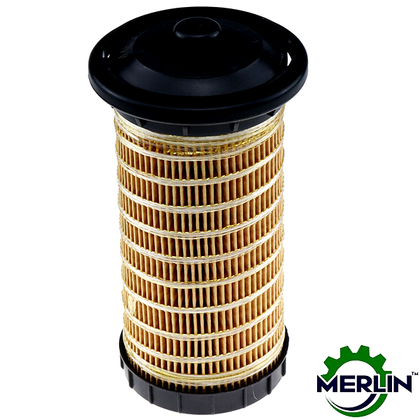 Perkins Fuel Filter | 4461492