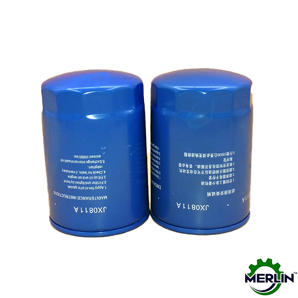 JX0811A Oil Filter