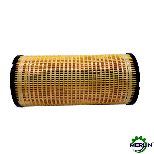 PERKINS Oil Return Filter CH11010