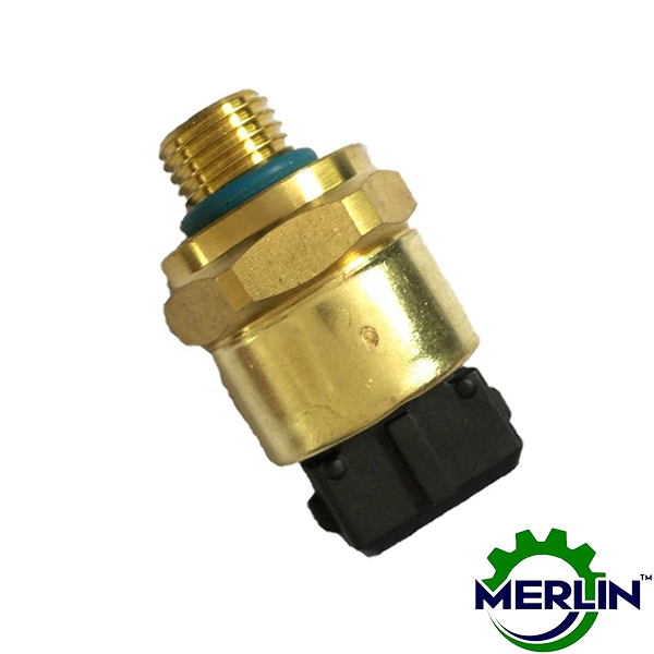 04199823 - Oil Pressure Switch Fits For Deutz Engine - High Quality